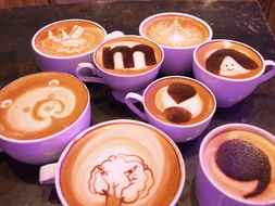 Pacific Coffee Company 引領潮流的外賣遞送服務，隨時隨地的咖啡享受