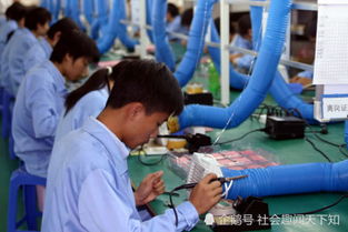 夜班制度之辯 工廠12小時夜班制是否應該廢除？