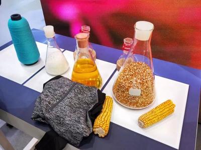 HM2019 | 從漢諾威看世界，從西門子看未來 生物技術如何重塑產業版圖